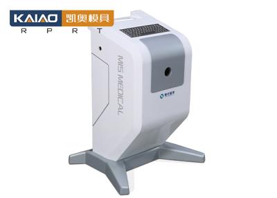 China Medical Devices Rapid Prototype Rapid Proyotype Prototype Precise Rapid Prototype for sale