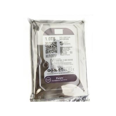 China SSD Refurbished Hard Disk Drive 3.5