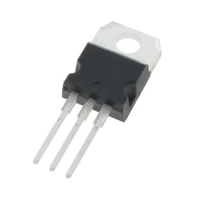 China New Original Transit 55V 49A N-Channel TO220 MOSFET IRFZ44EPBF IRFZ44E IRFZ44 General Purpose Transistor for sale