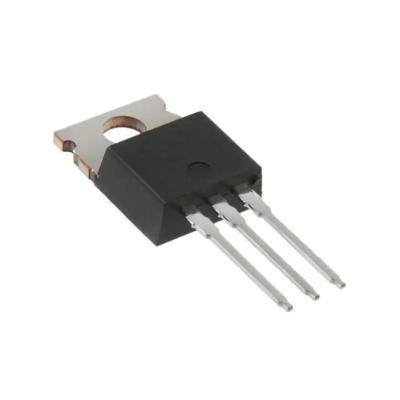 China New original general purpose MOSFET N-channel 40V 195A transistor TO-220 IRFB7437 IRFB7437PBF for sale