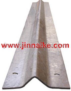 China Sliding Gate Or Other Heavy Duty Galvanized Gate Gate Wheels Track Sliding Gate Wheel And Track for sale