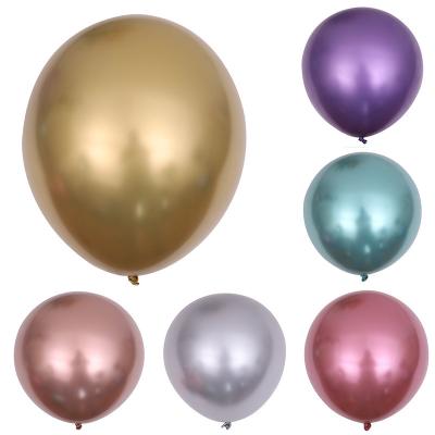 China 18 inch latex balloon for sale