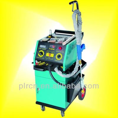 China PL8500 is for traditional body shop spot welding PL-8500 for sale