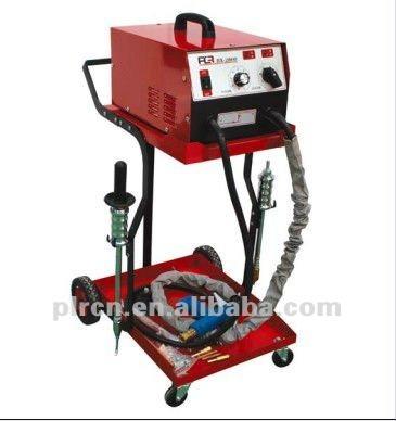 China BX-2800 Traditional Spot Welding for sale