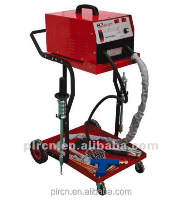 China Traditional spot welding/steel dent puller/auto body repair BX-2900 traditional traditional spot welding/steel dent puller for sale