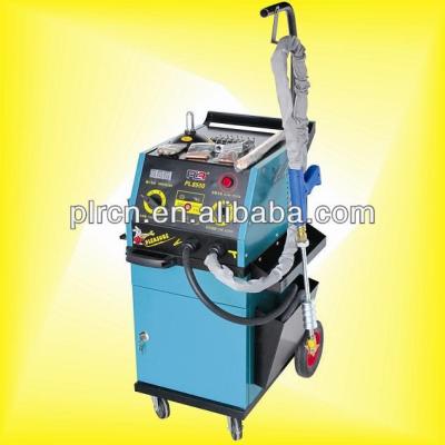 China PL8500 is for body shop spot welding PL-8500 for sale