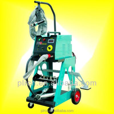 China Spot Welding Machine for Body Repair System /Car Body Repair System BXL-472 / Dent Puller for sale