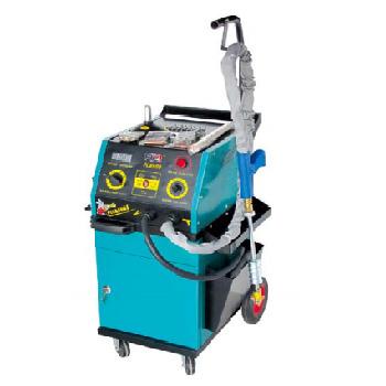 China body repair equipment PL7500 for sale