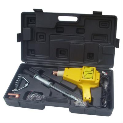 China MINI-SPOT WELDER FOR BODY REPAIR H-007 for sale