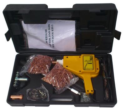 China Dent Puller Kit 800W for sale