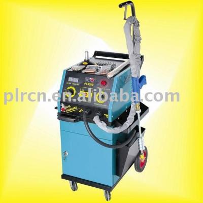 China Body repair spot welding for sale