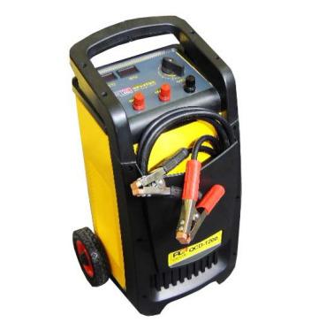 China AUTOMATIC 45-1500Ah (charging) battery charger&booster for sale