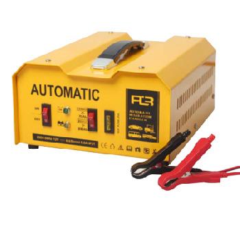 China 20A automatic battery charger for sale