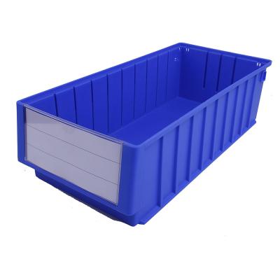 China Sustainable storage bins TK5214 suitable for Hanel lean-lift and rotomat for sale