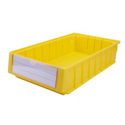 China TK4209 Sustainable Warehouse Storage Bin For Material Organization for sale