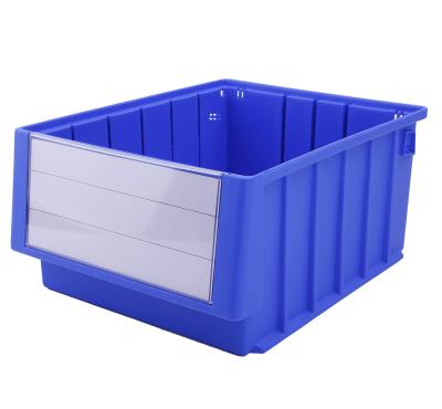 China Sustainable storage bins TK3214 suitable for kardex lean-lift and rotomat for sale