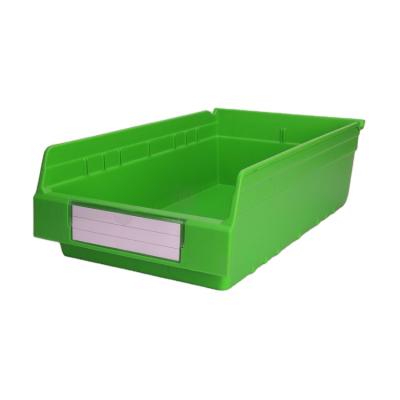 China Thicker Viable Organizer Easy Pick Plastic Box for sale