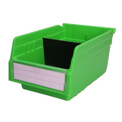 China Low Viable Easy Picking Plastic Case Of Min Order Qty Big Capacity Small for sale