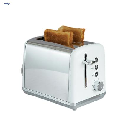 China Retro Kitchen Appliances Breakfast Health Stove Kettle and Toaster Set for Cooking for sale