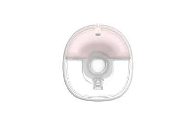 China OEM / ODM Ergonomic Medical Breast Pump Donation Program Provides Support For Mothers for sale