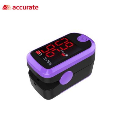 China FS-10E Medical Pulse Oximeter Non Invasive Continuous Blood Pressure Monitoring Devices for sale