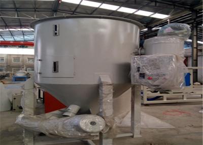 China PE / LDPE / HDPE Pipe Extruder / PE Pipe Extrusion Machine / Plastic Pipe Extrusion Machine for sale