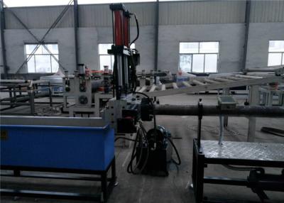 China Pp-PE Film Plastic Korrel die Machine, pp-PE Korrelende Machine, Plastic PE Film Kringloopmachines maken Te koop