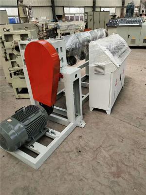 China Fully Automatic PP Meltblown Machine Small Scale Mask Production Line for sale