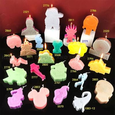 China Viable Factory Wholesale Resin Air Fresheners Epoxy Resin Silicone Car Freshies Mold For Decoration for sale