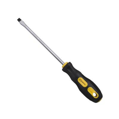 China Durable BESTIR Custom Environmental Protection Handle OEM Screwdriver for sale