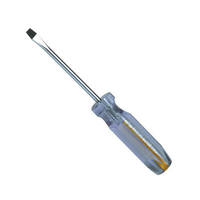 China Goods BESTIR Multi Functional Boutique Stripe Color Core Stripe Color Core Screwdriver for sale