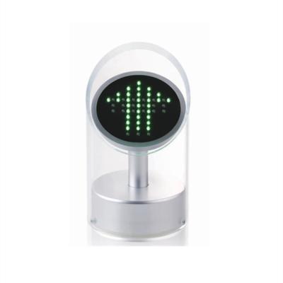 China Contemporary Escalator Indicator Escalator Direction Indicator for sale