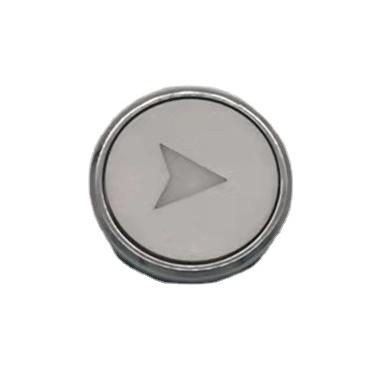 China High Quality Universal Classic Hot Selling Elevator Button Elevator Push Button for sale