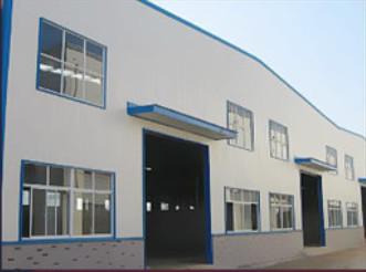 Verified China supplier - GUANG ZHOU PENGSHUO IMPORT EXPORT TRADE CO., LTD.