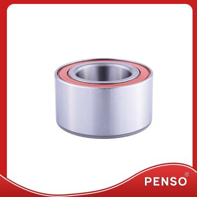 China A3910739 Auto Wheel Hub Bearing for sale