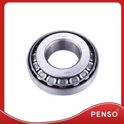 China Dac256032 Wheel Hub Bearing for sale