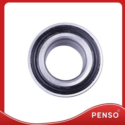 China NSK Koyo Wheel Hub Bearing Dac407436 Car Bearing Wheel Hub for sale