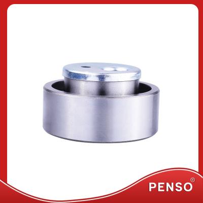 China Auto cubo de roda que carrega os rolamentos de esferas profundos do sulco de Dac346437 NSK NTN Koy à venda