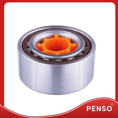 China VW Part Wheel Hub Bearing Dac306037 Dac427840 NSK NTN Koy Customization for sale