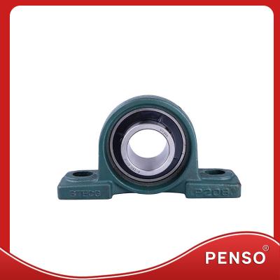 China Dac366442 ISO Car Hub Bearing Automotive Chrome Steel ISO9001 for sale