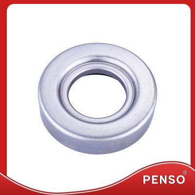 Cina Dac35720233 automobile Front Wheel Bearing Dac 35720027 Timken Koyo NSK SKF IKO Snr in vendita