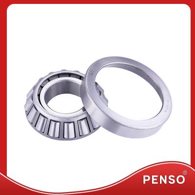 China 40bcv09 Front Hub Wheel Bearing Customization disponível à venda