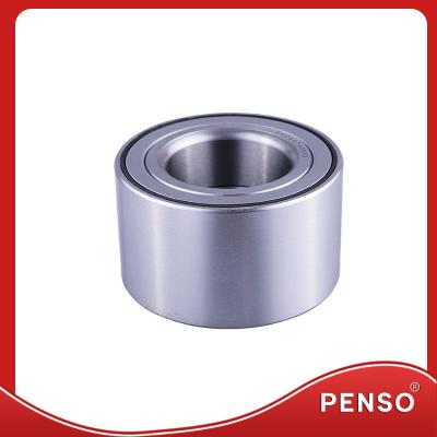 China Material de acero de Front Wheel Bearing Dac 35720037 profesionales del coche en venta