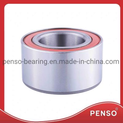 China Customization Auto Wheel Bearing for sale