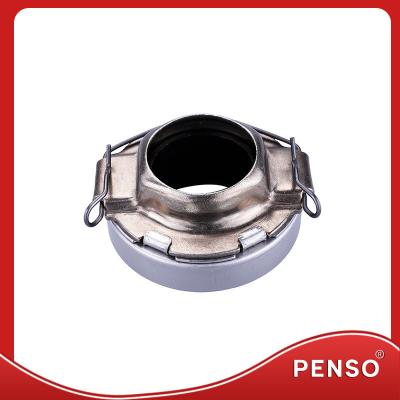 China Compresor auto del aire acondicionado que lleva el material de acero 25bwd01 43bwd06 en venta