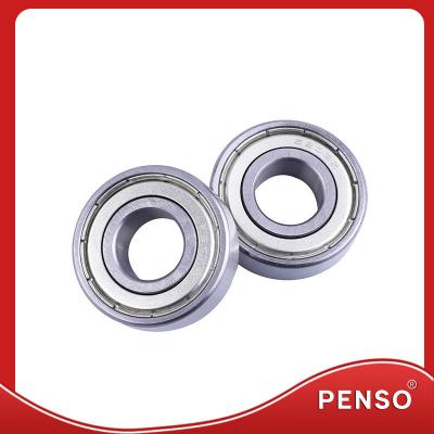 China Dac357237 Car Compressor Bearing Automotive For Toyota KIA Hyundai Nissan for sale