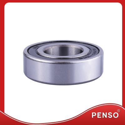 China NTN Koyo NSK NACHI Deep Groove Ball Bearing OEM 3871 VW Part for sale