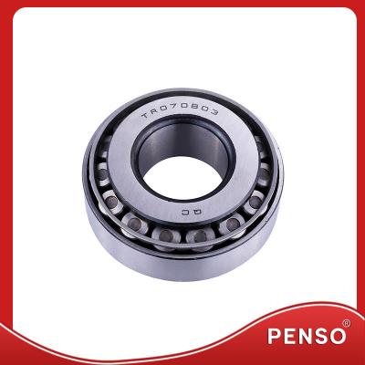 China                  Dac25550048 Auto Wheel Hub Bearing Auto Wheel Hub Bearing Factory Wheel Hub              for sale