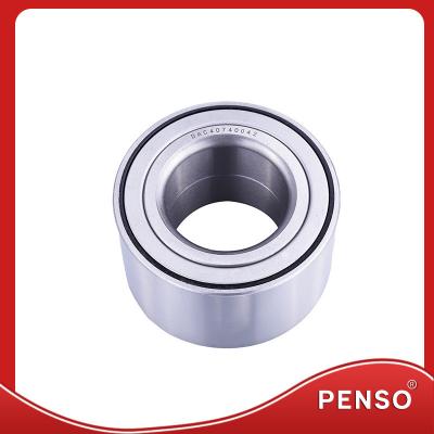 China Rad-Lager Koyo NACHI Tapered Roller Bearing SKF NSK NTN Timken zu verkaufen