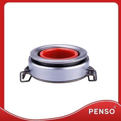 China Dac35650035 Car Hub Bearing Dac3872W-8CS81 40bwd12ca98 Auto Parts for sale